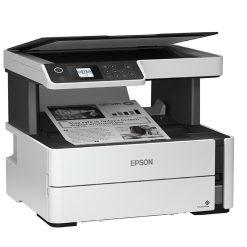 Buy Epson M2170 Printer at Best online Price