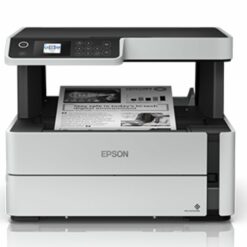 Epson M2170 Monochrome Printer