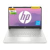 HP 14s dy5008tu Intel Core i3 12th Gen
