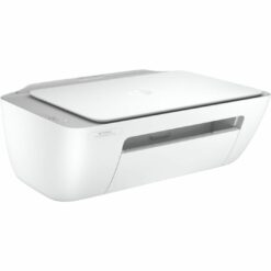 HP 2338 Inkjet All-in-One Color Printer