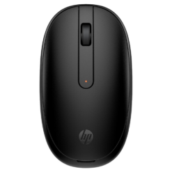 HP 240 Bluetooth Mouse Online Price