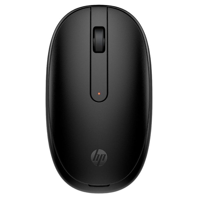 HP 240 Bluetooth Mouse Online Price