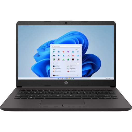 HP 240 G8 Intel Core i5-11th Gen