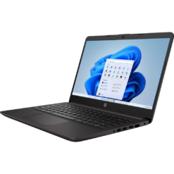 HP 240 G8 Intel Core i5-11th Gen
