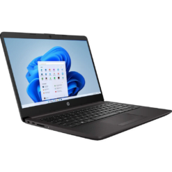 HP 240 G8 Intel Core i5-11th Gen
