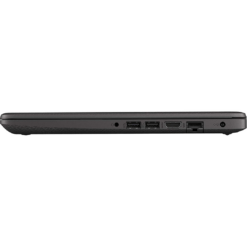 HP 240 G8 Intel Core i5-11th Gen