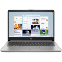 HP 240 G9 NoteBook Laptop