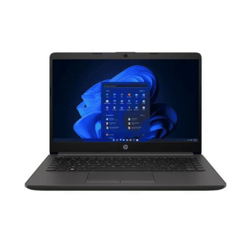 HP 240 G9 NoteBook