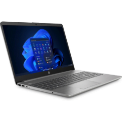 HP 240 G9 NoteBook Laptop