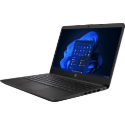 HP 240 G9 NoteBook