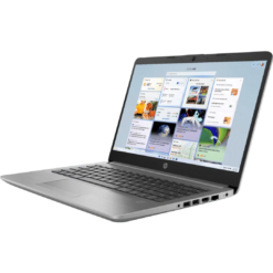 HP 240 G9 NoteBook Laptop
