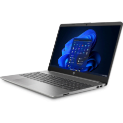 HP 240 G9 NoteBook Laptop
