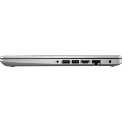 HP 240 G9 NoteBook Laptop