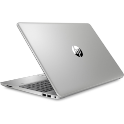 HP 240 G9 NoteBook Laptop