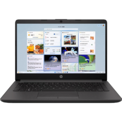 HP 245 G8 NoteBook Laptop