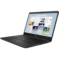 HP 245 G8 AMD Ryzen 5-5500U