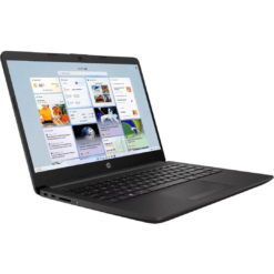 HP 245 G8 AMD Ryzen 5-5500U