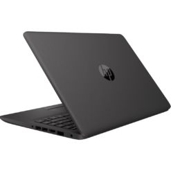 HP 245 G8 AMD Ryzen 5-5500U