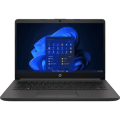 HP 247 G8 NoteBook Laptop