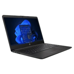 HP 247 G8 NoteBook Laptop