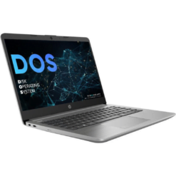 HP 255 G8 AMD Ryzen 5-5500U