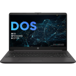 HP 255 G9 NoteBook Laptop