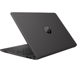 HP 255 G9 NoteBook Laptop