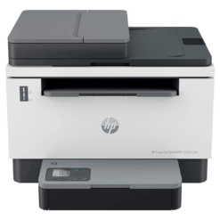 HP 2606SDW MFP Laserjet Printer