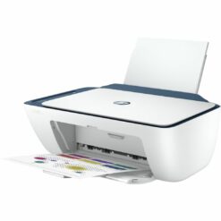 HP 2778 Inkjet Color Printer