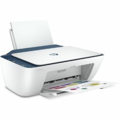 HP 2778 Inkjet Color Printer