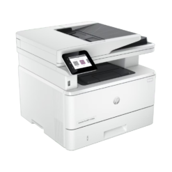 HP 4104DW MFP Laserjet Pro Printer