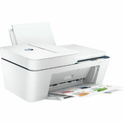 HP 4178 Ink Jet Color Printer