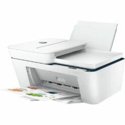 HP 4178 Ink Jet Color Printer