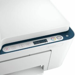 HP 4178 Ink Jet Color Printer