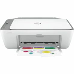 HP 4826 Inkjet All-in-One Printer