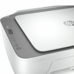 HP 4826 Inkjet All-in-One Printer