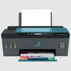 HP 516 Ink Tank Color Printer