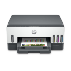 HP 720 Ink Tank WiFi Duplex Printer