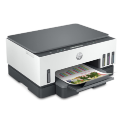 HP 720 Ink Tank WiFi Duplex Printer