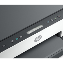HP 720 Ink Tank WiFi Duplex Printer