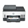 HP 790 Smart Tank All-in-One Printer