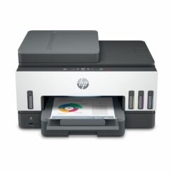 HP 790 Smart Tank All-in-One Printer