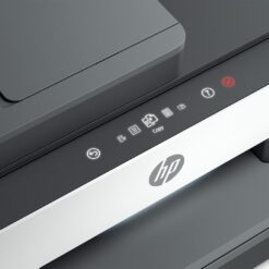 HP 790 Smart Tank All-in-One Printer