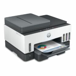 HP Printers