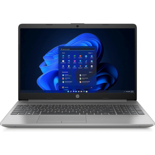 HP COMMERCIAL 250 G9 Intel Core i5