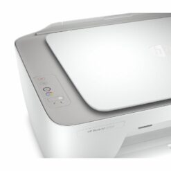 HP DeskJet 2332 Multi-function Color Inkjet Printer