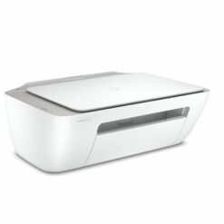 HP DeskJet 2332 Multi-function Color Inkjet Printer