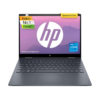 HP Envy x360 13 Oled BF0058tu Intel Core i5