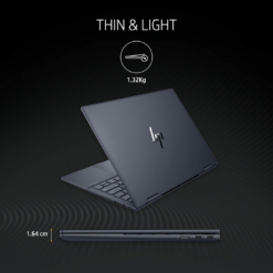 HP Envy x360 13 Oled BF0058tu Intel Core i5