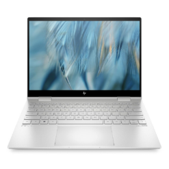HP Envy X360 i7-1250u Laptop